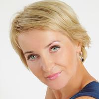 Отзыв от Евгения - DTV виза